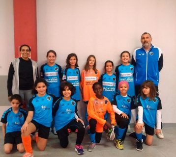 Finale-Futsal-les-2equipes-U11-F-a- Ramonchamp