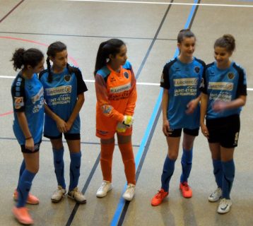 Futsal-finale-U13F-Ramonchamp