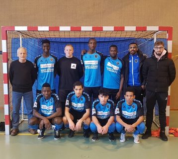 U19-Finaliste-Moyenmoutier-10-02-2019