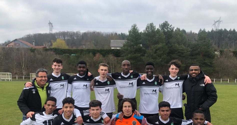 U18-Coupe-des-Vosges-Arche-13-04-2019