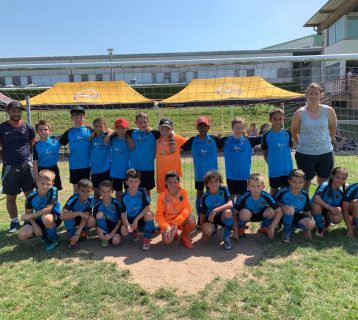 Xertigny tournoi 30 juin 2019 2 équipes