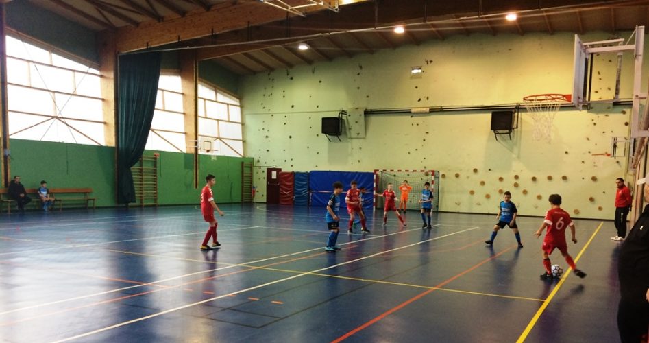 U11-2- 1er jour Coupe-Futsal-le- 04-01-2020 (2)