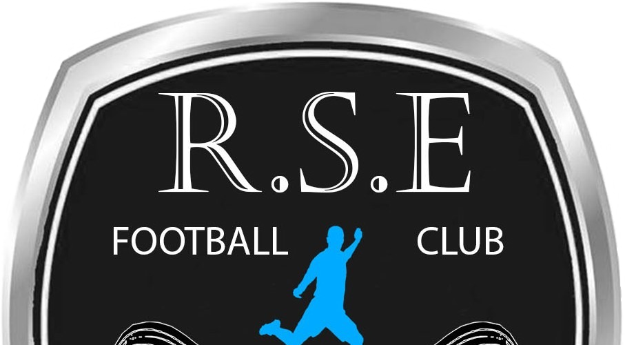 Logo RSEFC fond transparent